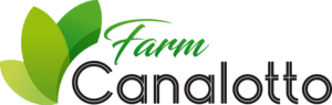 Canalotto Farm Azienda Agricola Bio