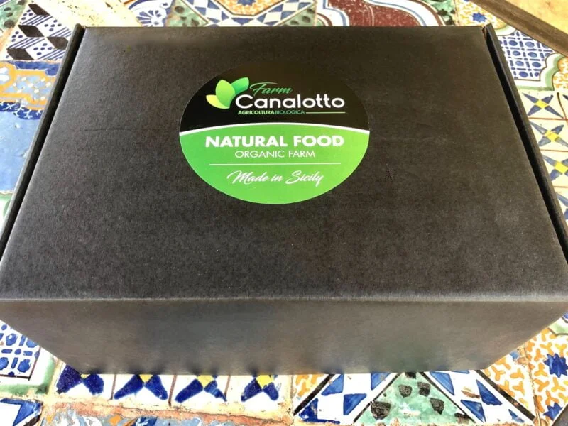 Natural Box - Eine Auswahl an Exzellenz – Bild 2